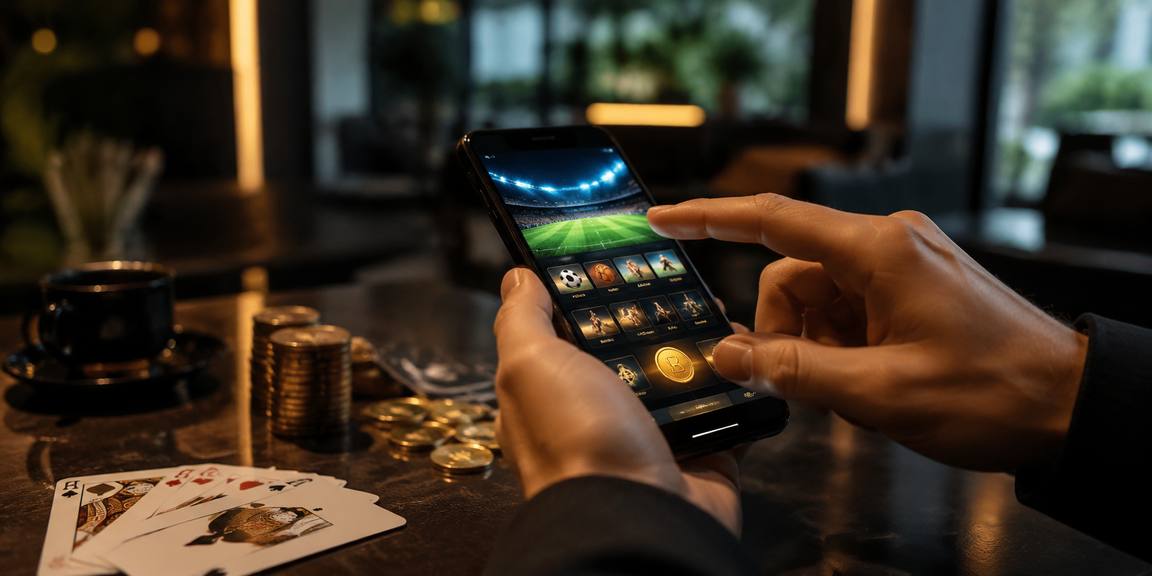 au8810 Sportsbook